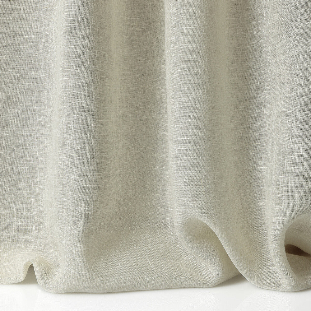 Lizzo Andros 16 by Kravet Design Designer Fabric LIZZO POLYESTER - 55%;LINEN - 45% Spain Horizontal: 0 and Vertical: 0 128 - Swanky Fabrics -