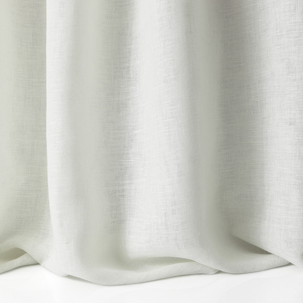 Lizzo Andros 17 by Kravet Design Designer Fabric LIZZO POLYESTER - 55%;LINEN - 45% Spain - Horizontal: 0 and Vertical: 0 128 - Swanky Fabrics -