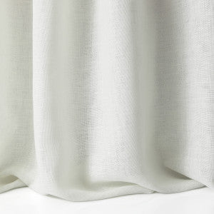 Kravet Fabric Lizzo Andros 17