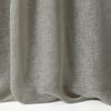 Kravet Fabric Lizzo Andros 26