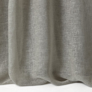 Kravet Fabric Lizzo Andros 26