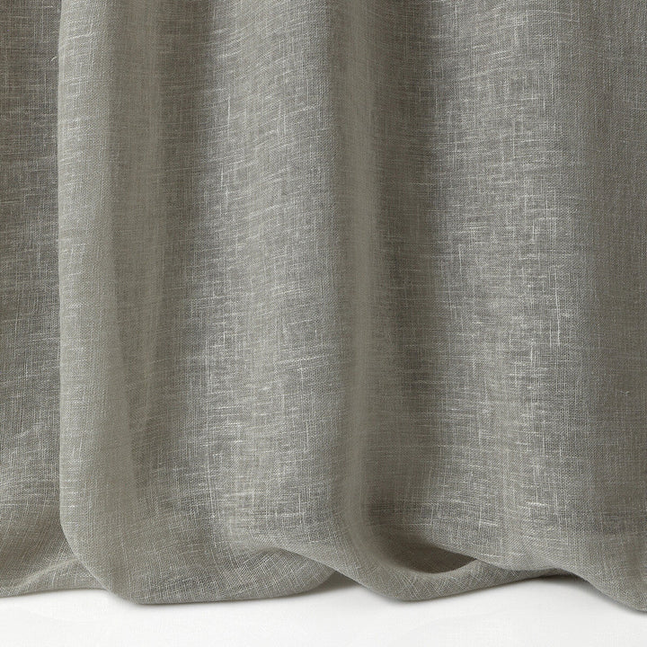 Lizzo Andros 26 by Kravet Design Designer Fabric LIZZO POLYESTER - 55%;LINEN - 45% Spain Horizontal: 0 and Vertical: 0 128 - Swanky Fabrics -
