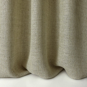 Kravet Fabric Brava 6
