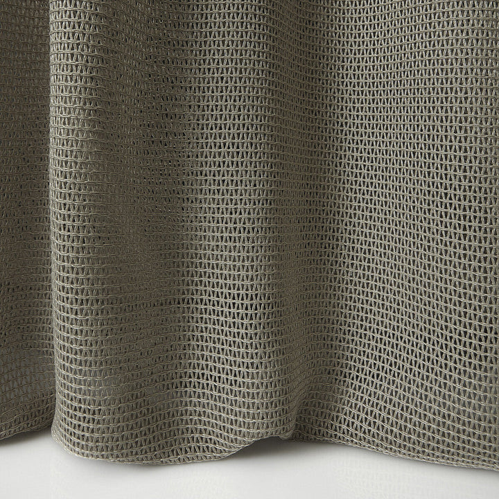 Ribeira 6 by Kravet Design Designer Fabric LIZZO TREVIRA - 100% Spain - Horizontal: - and Vertical: - 128.5 - Swanky Fabrics -