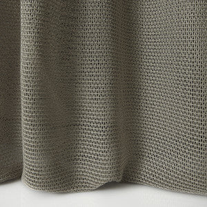 Kravet Fabric Ribeira 6