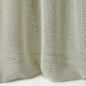 Kravet Fabric Ribeira 7