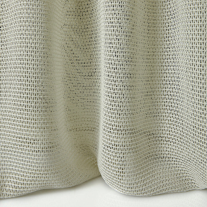 Ribeira 7 by Kravet Design Designer Fabric LIZZO TREVIRA - 100% Spain Horizontal: and Vertical: 128.5 - Swanky Fabrics -