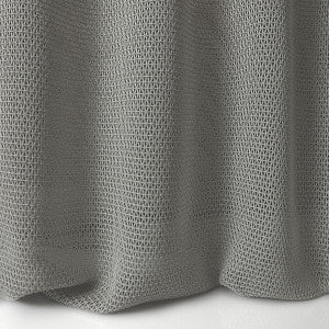 Kravet Fabric Ribeira 9