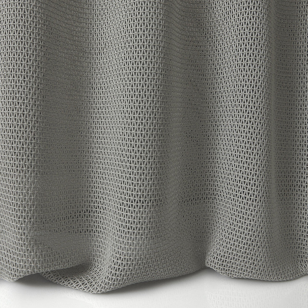 Ribeira 9 by Kravet Design Designer Fabric LIZZO TREVIRA - 100% Spain Horizontal: and Vertical: 128.5 - Swanky Fabrics -