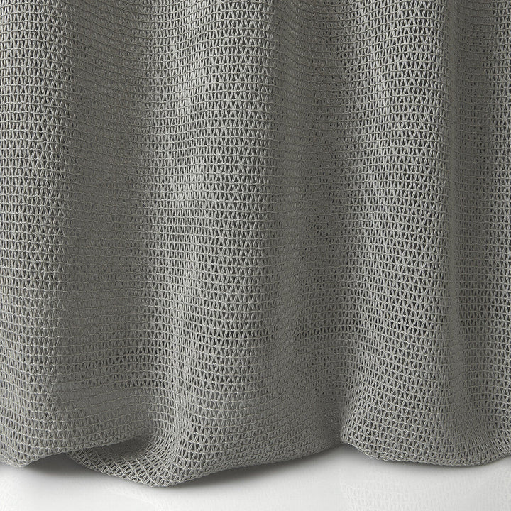 Ribeira 9 by Kravet Design Designer Fabric LIZZO TREVIRA - 100% Spain Horizontal: and Vertical: 128.5 - Swanky Fabrics -