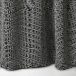 Kravet Fabric Ribeira 19