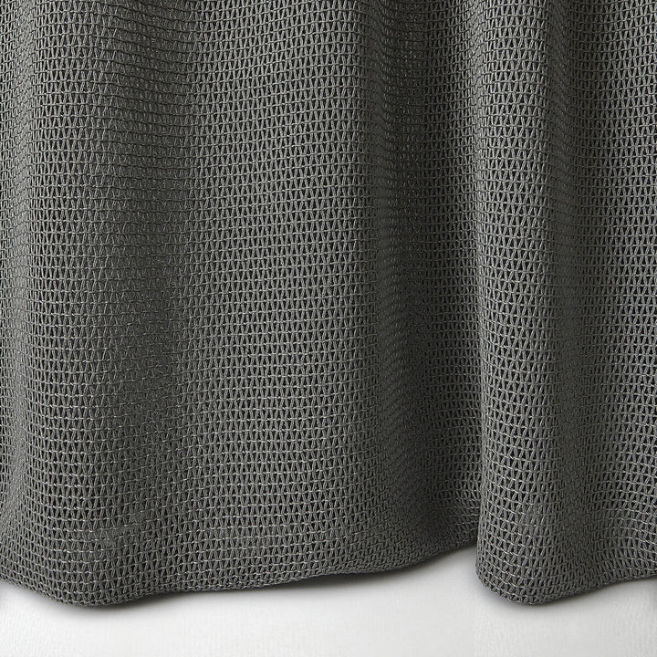 Ribeira 19 by Kravet Design Designer Fabric LIZZO TREVIRA - 100% Spain Horizontal: and Vertical: 128.5 - Swanky Fabrics -