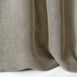 Kravet Fabric Guiza 1