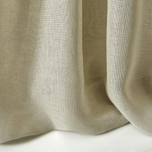 Kravet Fabric Guiza 6