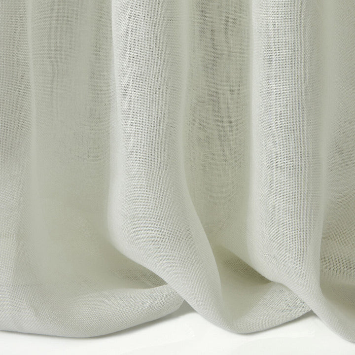 Guiza 7 by Kravet Design Designer Fabric LIZZO LINEN - 100% Spain - Horizontal: - and Vertical: - 129 - Swanky Fabrics -