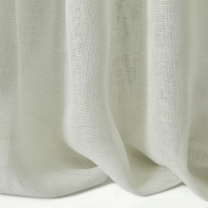 Kravet Fabric Guiza 7