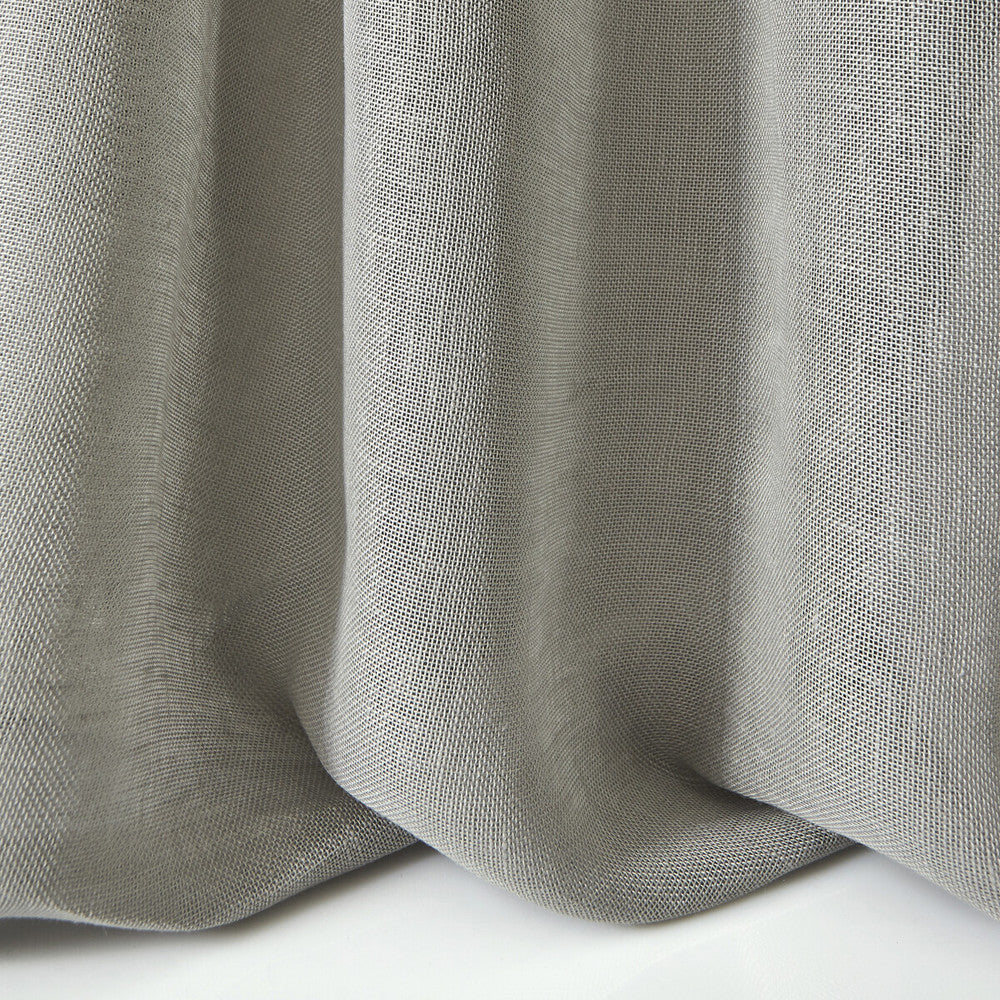 Guiza 9 by Kravet Design Designer Fabric LIZZO LINEN - 100% Spain Horizontal: and Vertical: 129 - Swanky Fabrics -