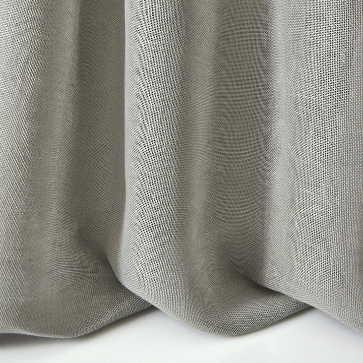 Guiza 9 by Kravet Design Fabric Kravet Design Fabric Guiza 9Fabric LIZZO LINEN - 100% Spain </p><p>Repeat: H: , V: 129 - Fabric Carolina -