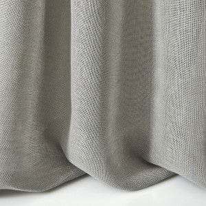 Kravet Fabric Guiza 9