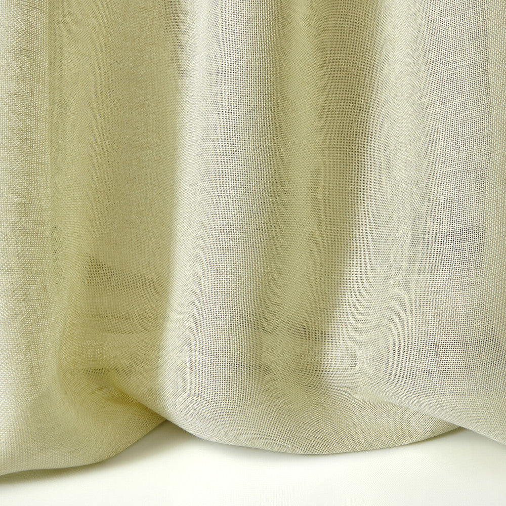 Guiza 16 by Kravet Design Fabric Kravet Design Fabric Guiza 16Fabric LIZZO LINEN - 100% Spain </p><p>Repeat: H: , V: 129 - Fabric Carolina -