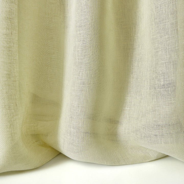Guiza 16 by Kravet Design Fabric Kravet Design Fabric Guiza 16Fabric LIZZO LINEN - 100% Spain </p><p>Repeat: H: , V: 129 - Fabric Carolina -