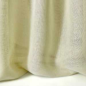 Kravet Fabric Guiza 16