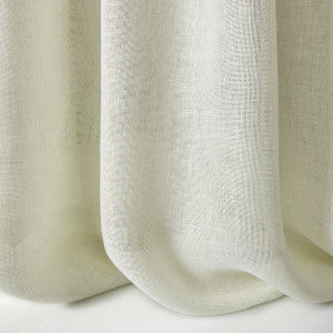 Kravet Fabric Guiza 17