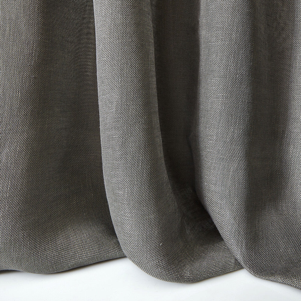 Guiza 19 by Kravet Design Designer Fabric LIZZO LINEN - 100% Spain - Horizontal: - and Vertical: - 129 - Swanky Fabrics -