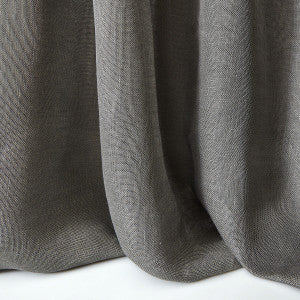 Kravet Fabric Guiza 19