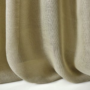Kravet Fabric Guiza 26