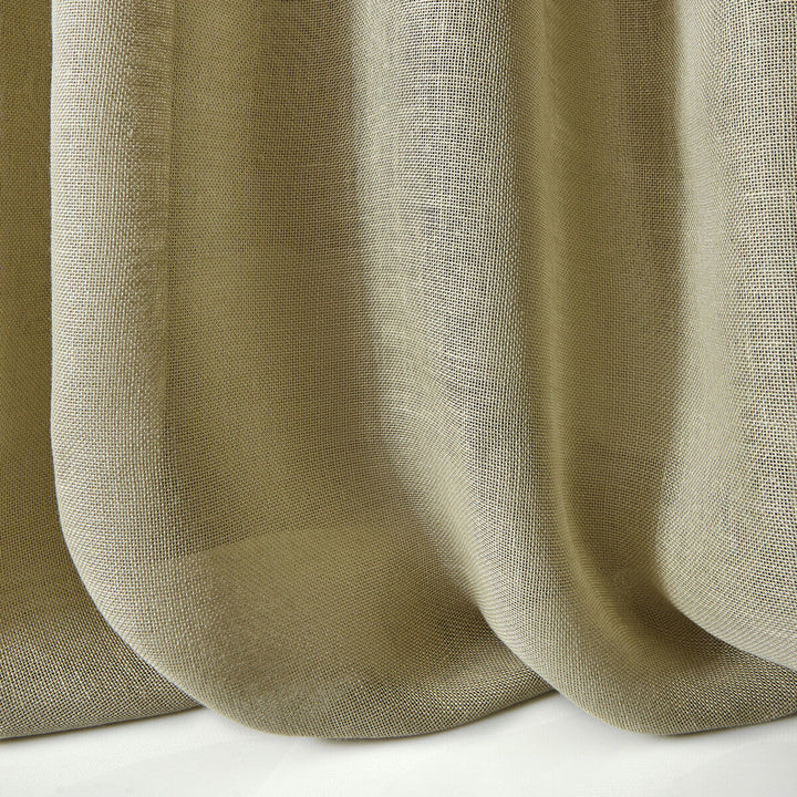 Guiza 26 by Kravet Design Fabric Kravet Design Fabric Guiza 26Fabric LIZZO LINEN - 100% Spain </p><p>Repeat: H: , V: 129 - Fabric Carolina -