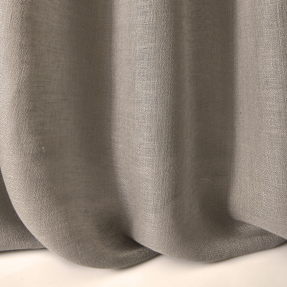 Shenti 1 by Kravet Design Designer Fabric LIZZO LINEN - 100% Spain - Horizontal: - and Vertical: - 126 - Swanky Fabrics -