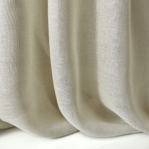 Kravet Fabric Shenti 6