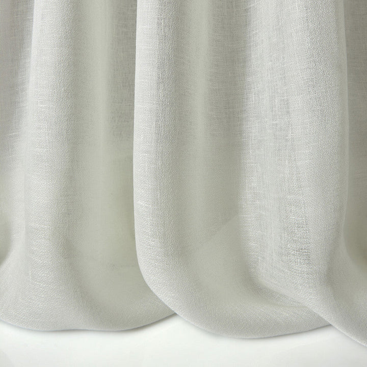 Shenti 7 by Kravet Design Designer Fabric LIZZO LINEN - 100% Spain Horizontal: and Vertical: 126 - Swanky Fabrics -
