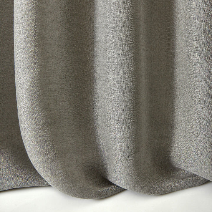 Shenti 9 by Kravet Design Designer Fabric LIZZO LINEN - 100% Spain - Horizontal: - and Vertical: - 126 - Swanky Fabrics -