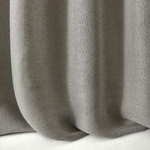 Kravet Fabric Shenti 9