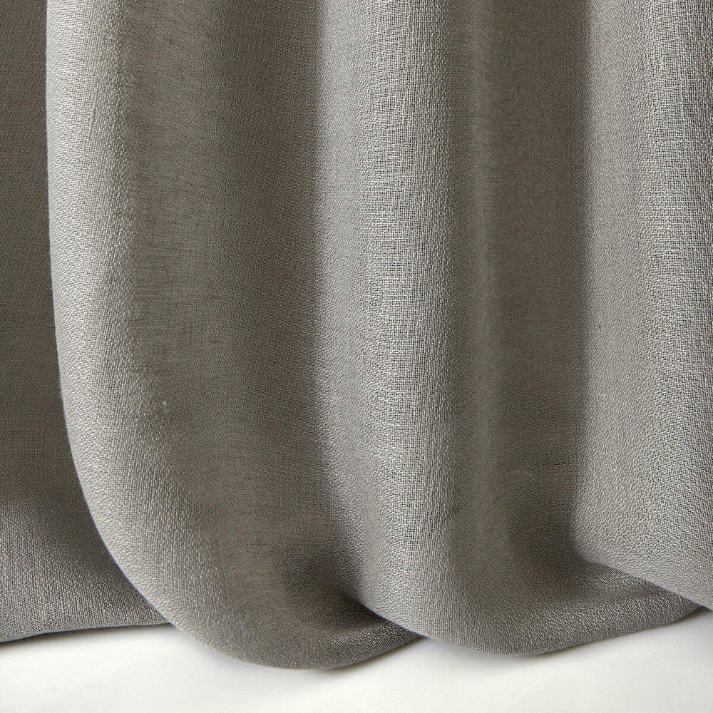 Shenti 9 by Kravet Design Designer Fabric LIZZO LINEN - 100% Spain Horizontal: and Vertical: 126 - Swanky Fabrics -