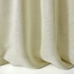 Kravet Fabric Shenti 16