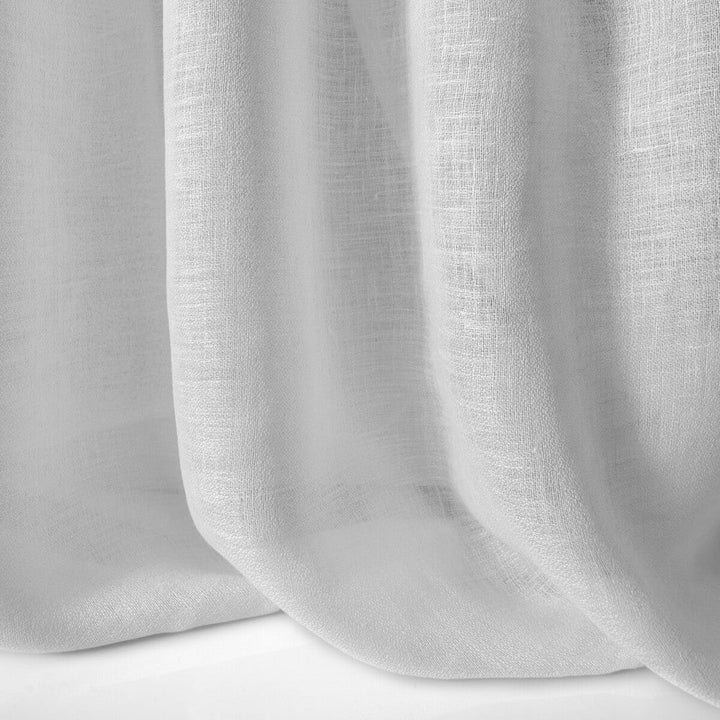 Shenti 17 by Kravet Design Designer Fabric LIZZO LINEN - 100% Spain Horizontal: and Vertical: 126 - Swanky Fabrics -