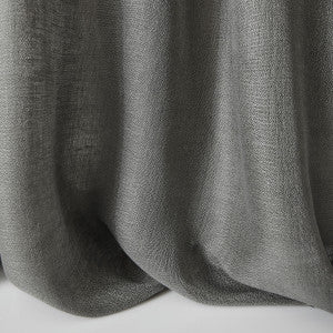 Kravet Fabric Shenti 19