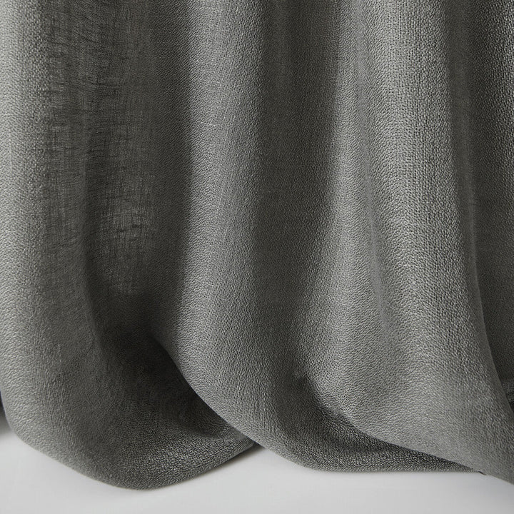Shenti 19 by Kravet Design Designer Fabric LIZZO LINEN - 100% Spain Horizontal: and Vertical: 126 - Swanky Fabrics -