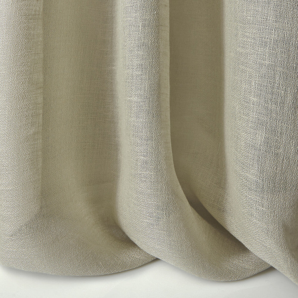 Shenti 26 by Kravet Design Designer Fabric LIZZO LINEN - 100% Spain Horizontal: and Vertical: 126 - Swanky Fabrics -