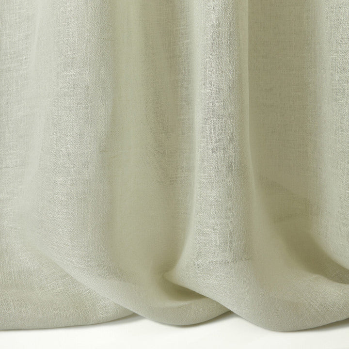 Shenti 27 by Kravet Design Designer Fabric LIZZO LINEN - 100% Spain Horizontal: and Vertical: 126 - Swanky Fabrics -