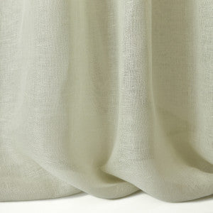 Kravet Fabric Shenti 27
