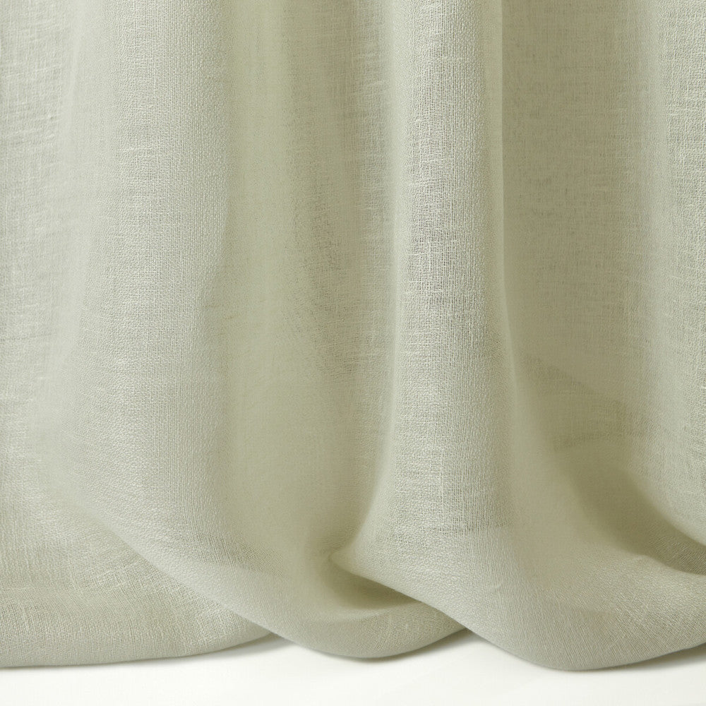 Shenti 27 by Kravet Design Fabric Kravet Design Fabric Shenti 27Fabric LIZZO LINEN - 100% Spain </p><p>Repeat: H: , V: 126 - Fabric Carolina -