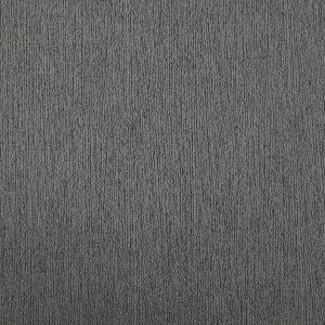 Kravet Fabric Pure 19