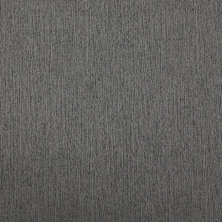 Pure 19 by Kravet Design Designer Fabric LIZZO COTTON - 44%;VISCOSE - 30%;POLYAMIDE - 26% Spain HEAVY Horizontal: and Vertical: 53 - Swanky Fabrics -