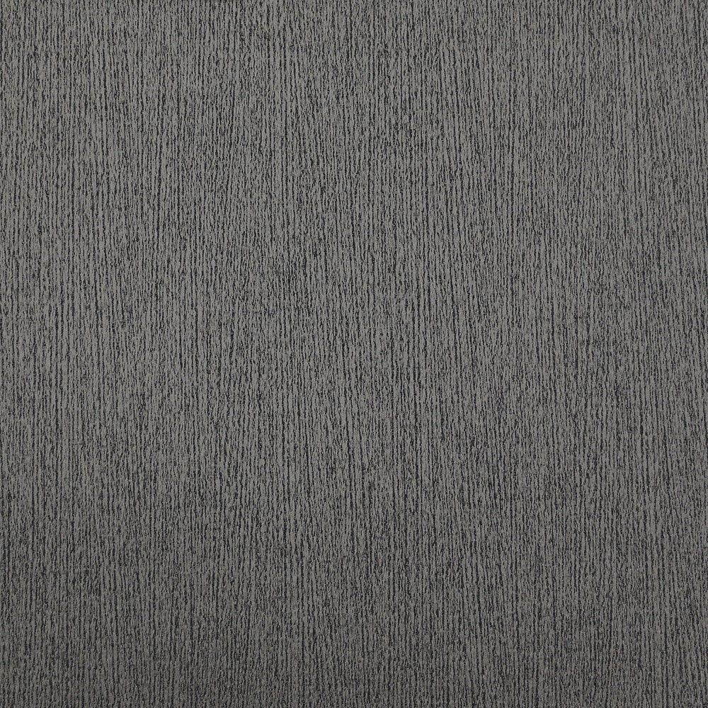 Pure 19 by Kravet Design Fabric Kravet Design Fabric Pure 19Fabric LIZZO COTTON - 44%;VISCOSE - 30%;POLYAMIDE - 26% Spain </p><p>Repeat: H: , V: 53 - Fabric Carolina -