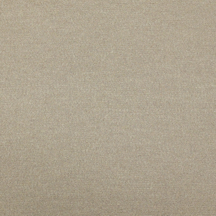 Fume 16 by Kravet Design Fabric Kravet Design Fabric Fume 16Fabric LIZZO VISCOSE - 40%;POLYAMIDE - 29%;COTTON - 17%;POLYESTER - 14% Spain </p><p>Repeat: H: , V: 53 - Fabric Carolina -