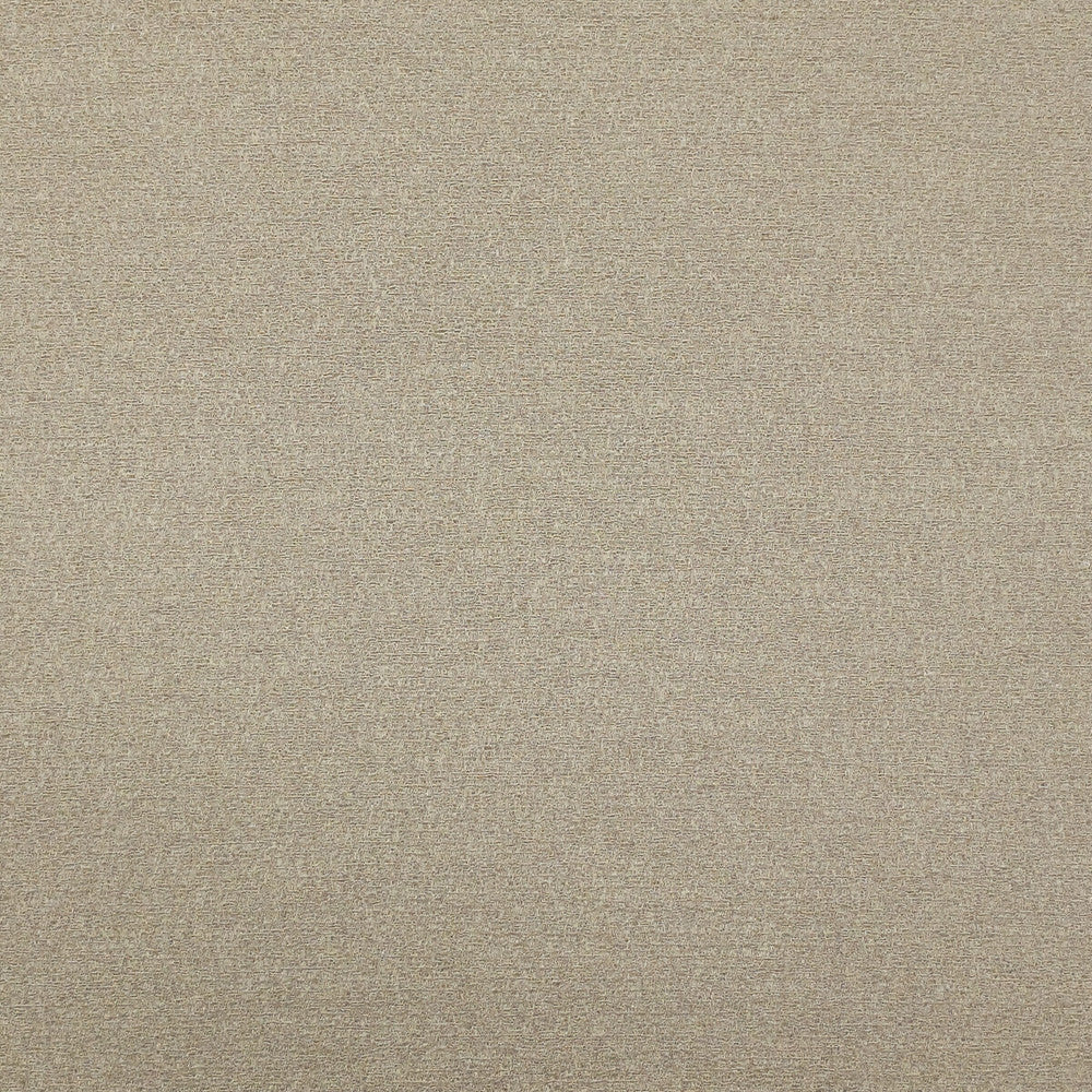 Fume 16 by Kravet Design Designer Fabric LIZZO VISCOSE - 40%;POLYAMIDE - 29%;COTTON - 17%;POLYESTER - 14% Spain HEAVY Horizontal: - and Vertical: - 53 - Swanky Fabrics -
